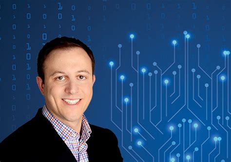 CFO FRONTLINE SERVICES FOR GUIDANCE AND .